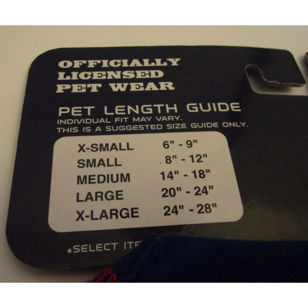 Pets First your little